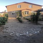 Satılır 4 otaqlı Həyət evi/villa, Mərdəkan, Xəzər rayonu 1