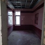 Satılır 13 otaqlı Həyət evi/villa, Avtovağzal metrosu, Masazır, Abşeron rayonu 12