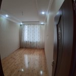 Продажа 2 комнат Новостройка, м. Гара Гараева метро, 8-ой километр, Низаминский р-н район 2