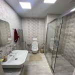 Satılır 2 otaqlı Yeni Tikili, 20 Yanvar metrosu, Yasamal qəs., Yasamal rayonu 12
