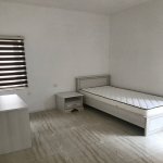 Kirayə (aylıq) 5 otaqlı Həyət evi/villa, Buzovna, Xəzər rayonu 22