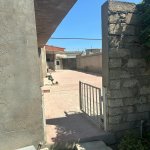 Satılır 7 otaqlı Həyət evi/villa, Əmircan qəs., Suraxanı rayonu 7