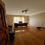 Satılır 8 otaqlı Həyət evi/villa, Saray, Abşeron rayonu 20