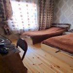 Satılır 4 otaqlı Həyət evi/villa Xırdalan 17