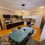 Kirayə (günlük) 4 otaqlı Həyət evi/villa Qəbələ 16