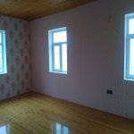 Satılır 7 otaqlı Həyət evi/villa, Binə qəs., Xəzər rayonu 20