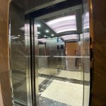 Satılır 2 otaqlı Yeni Tikili, Gənclik metrosu, Nəsimi rayonu 12