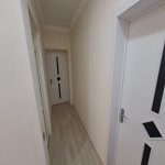 Satılır 3 otaqlı Həyət evi/villa, Binə qəs., Xəzər rayonu 4