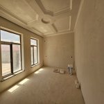 Satılır 4 otaqlı Həyət evi/villa, Binə qəs., Xəzər rayonu 10