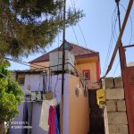 Satılır 2 otaqlı Bağ evi, Koroğlu metrosu, Sabunçu qəs., Sabunçu rayonu 10