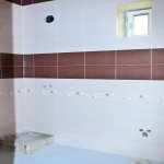 Satılır 5 otaqlı Həyət evi/villa, Zabrat qəs., Sabunçu rayonu 7