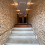 Продажа 6 комнат Дома/Виллы Хырдалан 19