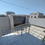 Satılır 3 otaqlı Həyət evi/villa, Binə qəs., Xəzər rayonu 2