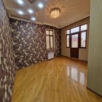 Satılır 4 otaqlı Həyət evi/villa, Masazır, Abşeron rayonu 10