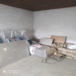 Satılır 3 otaqlı Həyət evi/villa, Yeni Ramana, Sabunçu rayonu 10