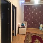 Kirayə (aylıq) 3 otaqlı Həyət evi/villa, Masazır, Abşeron rayonu 10