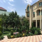 Satılır 6 otaqlı Bağ evi, Novxanı, Abşeron rayonu 78