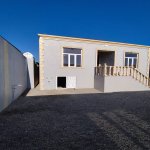 Satılır 4 otaqlı Həyət evi/villa, Binə qəs., Xəzər rayonu 2