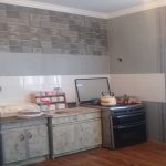 Satılır 6 otaqlı Həyət evi/villa, Binə qəs., Xəzər rayonu 42