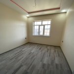 Satılır 4 otaqlı Həyət evi/villa Xırdalan 7