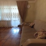 Продажа 3 комнат Вторичка, м. Нариман Нариманов метро, Наримановский р-н район 3