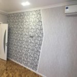 Продажа 3 комнат Новостройка, м. Ази Асланова метро, Хетаи район 5