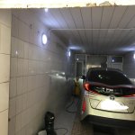 Kirayə (aylıq) Obyekt, Gənclik metrosu, Nərimanov rayonu 2