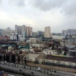 Продажа 2 комнат Новостройка, м. 20 Января метро, Насими район 1