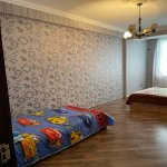 Kirayə (aylıq) 3 otaqlı Yeni Tikili, Yeni Yasamal qəs., Yasamal rayonu 4