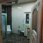 Kirayə (aylıq) 7 otaqlı Həyət evi/villa, Xəzər rayonu 13