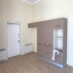 Satılır 5 otaqlı Həyət evi/villa, Mərdəkan, Xəzər rayonu 9