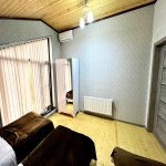 Kirayə (günlük) 5 otaqlı Həyət evi/villa Qəbələ 8