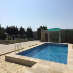 Satılır 8 otaqlı Həyət evi/villa, Türkan, Xəzər rayonu 12