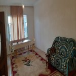 Satılır 4 otaqlı Həyət evi/villa, Mehdiabad, Abşeron rayonu 4