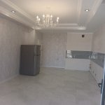 Продажа 3 комнат Новостройка, м. Гянджлик метро, Насими район 18