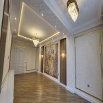 Продажа 2 комнат Новостройка, м. Гянджлик метро, Наримановский р-н район 7