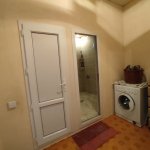 Satılır 4 otaqlı Həyət evi/villa, Avtovağzal metrosu, Biləcəri qəs., Binəqədi rayonu 24