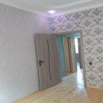 Satılır 3 otaqlı Həyət evi/villa Xırdalan 9