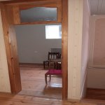 Satılır 9 otaqlı Həyət evi/villa, Sabunçu rayonu 5