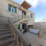 Satılır 5 otaqlı Həyət evi/villa, Masazır, Abşeron rayonu 1