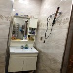Продажа 2 комнат Новостройка Хырдалан 15