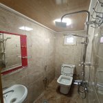 Satılır 1 otaqlı Həyət evi/villa, İnşaatçılar metrosu, Yasamal rayonu 12