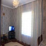 Satılır 3 otaqlı Həyət evi/villa, Zabrat qəs., Sabunçu rayonu 6