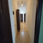 Kirayə (aylıq) 3 otaqlı Həyət evi/villa, Binə qəs., Xəzər rayonu 3