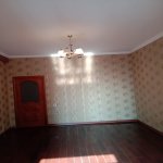 Продажа 2 комнат Новостройка, м. Ази Асланова метро, Ахмедли, Хетаи район 6