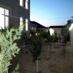 Satılır 6 otaqlı Həyət evi/villa, Şüvəlan, Xəzər rayonu 7