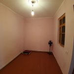 Satılır 3 otaqlı Həyət evi/villa, Koroğlu metrosu, Zabrat qəs., Sabunçu rayonu 4