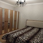 Satılır 4 otaqlı Həyət evi/villa, Masazır, Abşeron rayonu 29