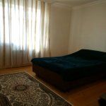 Satılır 7 otaqlı Həyət evi/villa, Mehdiabad, Abşeron rayonu 26