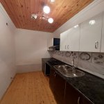 Satılır 3 otaqlı Həyət evi/villa, Masazır, Abşeron rayonu 8